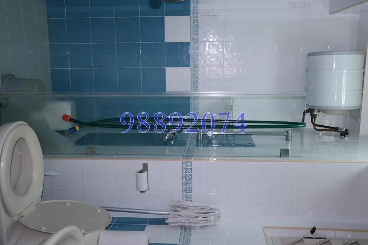 Blk 407A Fernvale Road (Sengkang), HDB 4 Rooms #152978452